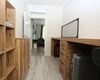 3-slaapkamer Appartement Met Aparte Keuken In Antalya Muratpaşa 17