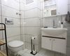 3-slaapkamer Appartement Met Aparte Keuken In Antalya Muratpaşa 22