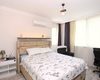 3-slaapkamer Appartement Met Aparte Keuken In Antalya Muratpaşa 20