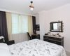 3-slaapkamer Appartement Met Aparte Keuken In Antalya Muratpaşa 19