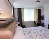 3-slaapkamer Appartement Met Aparte Keuken In Antalya Muratpaşa 14
