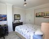 3-slaapkamer Appartement Met Aparte Keuken In Antalya Muratpaşa 13