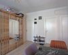 3-slaapkamer Appartement Met Aparte Keuken In Antalya Muratpaşa 9