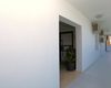 3-slaapkamer Appartement Met Aparte Keuken In Antalya Muratpaşa 23
