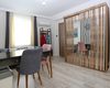 3-slaapkamer Appartement Met Aparte Keuken In Antalya Muratpaşa 8