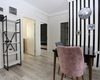 3-slaapkamer Appartement Met Aparte Keuken In Antalya Muratpaşa 10