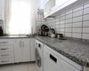 3-slaapkamer Appartement Met Aparte Keuken In Antalya Muratpaşa 11