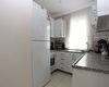 3-slaapkamer Appartement Met Aparte Keuken In Antalya Muratpaşa 12