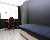 3-slaapkamer Appartement Met Aparte Keuken In Antalya Muratpaşa 15