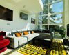 Luxuriöses Haus Mit Pool Zu Verkaufen In Antalya Kemer 7