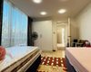 Luxuriöses Haus Mit Pool Zu Verkaufen In Antalya Kemer 18