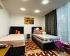 Luxuriöses Haus Mit Pool Zu Verkaufen In Antalya Kemer 22