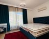 Luxuriöses Haus Mit Pool Zu Verkaufen In Antalya Kemer 23