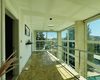 Luxuriöses Haus Mit Pool Zu Verkaufen In Antalya Kemer 32