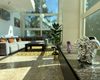 Luxuriöses Haus Mit Pool Zu Verkaufen In Antalya Kemer 9