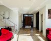 Luxuriöses Haus Mit Pool Zu Verkaufen In Antalya Kemer 37