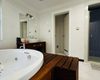 Luxuriöses Haus Mit Pool Zu Verkaufen In Antalya Kemer 47