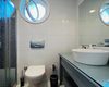Luxuriöses Haus Mit Pool Zu Verkaufen In Antalya Kemer 48