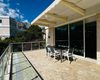 Luxuriöses Haus Mit Pool Zu Verkaufen In Antalya Kemer 50