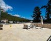 Luxuriöses Haus Mit Pool Zu Verkaufen In Antalya Kemer 51