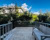 Luxuriöses Haus Mit Pool Zu Verkaufen In Antalya Kemer 52