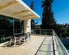 Luxuriöses Haus Mit Pool Zu Verkaufen In Antalya Kemer 54