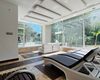 Luxuriöses Haus Mit Pool Zu Verkaufen In Antalya Kemer 57