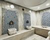 Luxuriöses Haus Mit Pool Zu Verkaufen In Antalya Kemer 58