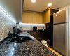Luxuriöses Haus Mit Pool Zu Verkaufen In Antalya Kemer 14