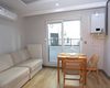 Gemeubileerd Appartement Te Koop, 200 M Van Muratpaşa Tramhalte 9