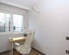 Gemeubileerd Appartement Te Koop, 200 M Van Muratpaşa Tramhalte 17