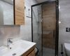 Gemeubileerd Appartement Te Koop, 200 M Van Muratpaşa Tramhalte 18
