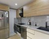 Gemeubileerd Appartement Te Koop, 200 M Van Muratpaşa Tramhalte 12