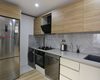 Gemeubileerd Appartement Te Koop, 200 M Van Muratpaşa Tramhalte 13