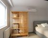 Gemeubileerd Appartement Te Koop, 200 M Van Muratpaşa Tramhalte 15