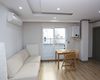 Gemeubileerd Appartement Te Koop, 200 M Van Muratpaşa Tramhalte 10