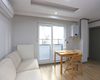 Gemeubileerd Appartement Te Koop, 200 M Van Muratpaşa Tramhalte 11