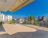 2-bedroom Flat in a Complex Close to the Sea in Alanya Cikcilli 27