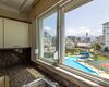 2-bedroom Flat in a Complex Close to the Sea in Alanya Cikcilli 18