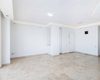 2-bedroom Flat in a Complex Close to the Sea in Alanya Cikcilli 12