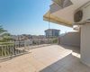 2-bedroom Flat in a Complex Close to the Sea in Alanya Cikcilli 29