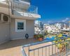 2-bedroom Flat in a Complex Close to the Sea in Alanya Cikcilli 26