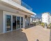 2-bedroom Flat in a Complex Close to the Sea in Alanya Cikcilli 28