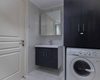 2-bedroom Flat in a Complex Close to the Sea in Alanya Cikcilli 25