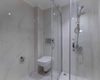 2-bedroom Flat in a Complex Close to the Sea in Alanya Cikcilli 24
