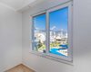 2-bedroom Flat in a Complex Close to the Sea in Alanya Cikcilli 22