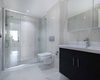 2-bedroom Flat in a Complex Close to the Sea in Alanya Cikcilli 23