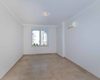 2-bedroom Flat in a Complex Close to the Sea in Alanya Cikcilli 21