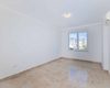2-bedroom Flat in a Complex Close to the Sea in Alanya Cikcilli 19
