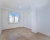 2-bedroom Flat in a Complex Close to the Sea in Alanya Cikcilli 20